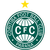 Coritiba SAF - PR