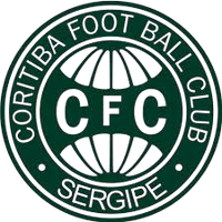 Coritiba SE U20