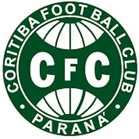 Coritiba U19