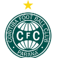 Coritiba U23