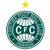 Coritiba (W)