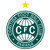 Coritiba (W)