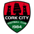 Cork city U20
