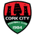 Cork City Women