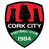 Cork City