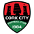Cork City