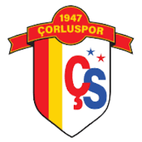 Corluspor
