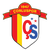 Corluspor