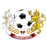 Cornard United