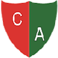 Coronel Aguirre
