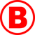 Coronel Bolognesi