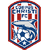 Corpus Christi FC'