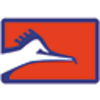 Correcaminos de la U.A.T.