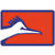 Correcaminos UAT