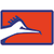 Correcaminos de la U.A.T.
