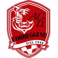 Correggese Calcio