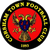Corsham Town (W)