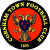 Corsham Town