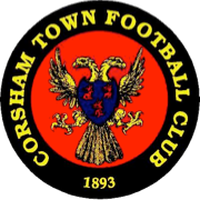 Corsham Town
