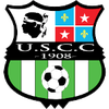US Club du Cortenais