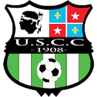 US Club du Cortenais
