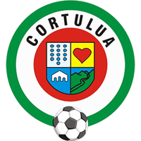 Cortulua Youth