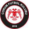 Corum FK