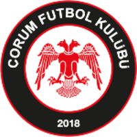 Corum FK
