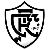 Corumbaense U20