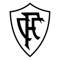 Corumbaense