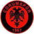 Corumspor