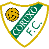 Coruxo FC'
