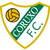 Coruxo FC
