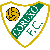 Coruxo FC