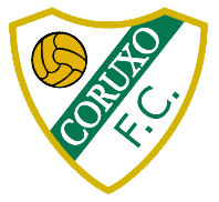Coruxo U19