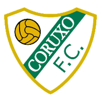 Coruxo U19
