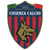 Cosenza Calcio 1914