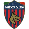 Cosenza Calcio Youth