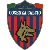Cosenza Calcio Youth