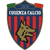Cosenza Calcio Youth
