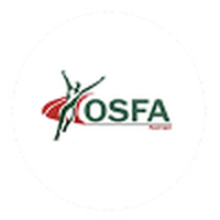 COSFA FC