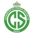 Cosmopolitano SP Youth