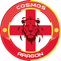 Cosmos Aragon (W)