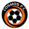 Cosmos FC Santa Fe