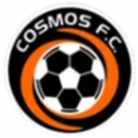 Cosmos FC Santa Fe