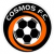 Cosmos FC Santa Fe