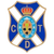 Costa Adeje Tenerife(W)
