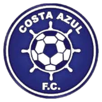 Costa Azul U20