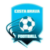 Costa Brava