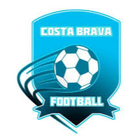 Costa Brava